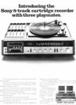Sony 1972 747.jpg